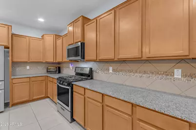 7913 S 41st Drive, Laveen, AZ 85339 - Photo 5