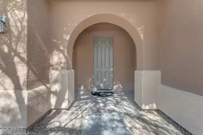 7913 S 41st Drive, Laveen, AZ 85339 - Photo 3