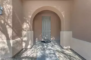 7913 S 41st Dr, Laveen, AZ 85339 - Photo 3