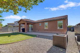 7913 S 41st Dr, Laveen, AZ 85339 - Photo 35