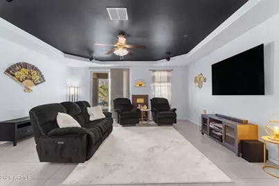 7913 S 41st Drive, Laveen, AZ 85339 - Photo 13