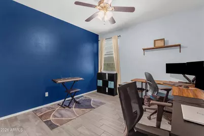 7913 S 41st Drive, Laveen, AZ 85339 - Photo 27