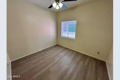 154 W 5th Street #150, Tempe, AZ 85281 - Photo 17