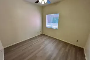 154 W 5th St, Tempe, AZ 85281 - Photo 17