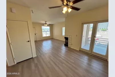 154 W 5th Street #150, Tempe, AZ 85281 - Photo 9