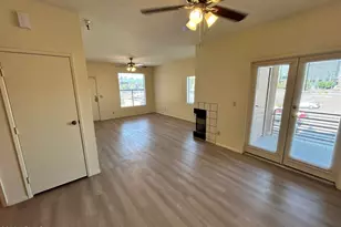 154 W 5th St, Tempe, AZ 85281 - Photo 9