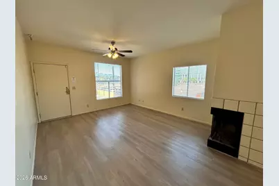 154 W 5th Street #150, Tempe, AZ 85281 - Photo 5
