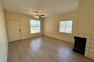 154 W 5th St, Tempe, AZ 85281 - Photo 5