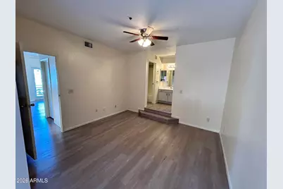 154 W 5th Street #150, Tempe, AZ 85281 - Photo 25