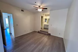 154 W 5th St, Tempe, AZ 85281 - Photo 25