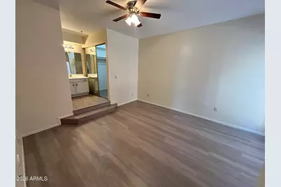 154 W 5th Street #150, Tempe, AZ 85281 - Photo 23