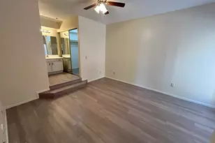 154 W 5th St, Tempe, AZ 85281 - Photo 23