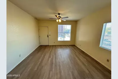 154 W 5th Street #150, Tempe, AZ 85281 - Photo 3