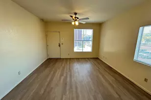 154 W 5th St, Tempe, AZ 85281 - Photo 3