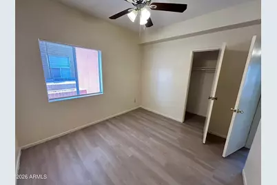 154 W 5th Street #150, Tempe, AZ 85281 - Photo 19