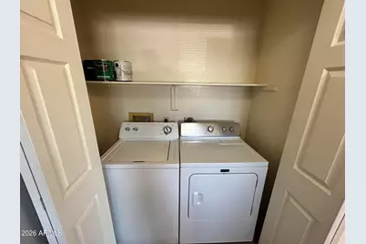 154 W 5th Street #150, Tempe, AZ 85281 - Photo 11