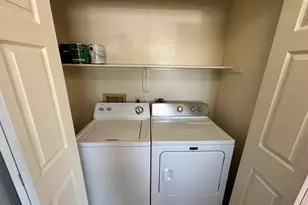 154 W 5th St, Tempe, AZ 85281 - Photo 11