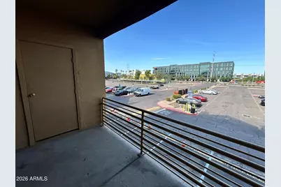 154 W 5th Street #150, Tempe, AZ 85281 - Photo 29