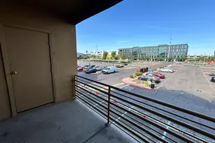 154 W 5th St, Tempe, AZ 85281 - Photo 29
