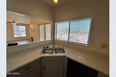 154 W 5th Street #150, Tempe, AZ 85281 - Photo 15