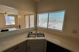 154 W 5th St, Tempe, AZ 85281 - Photo 15