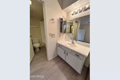 154 W 5th Street #150, Tempe, AZ 85281 - Photo 27