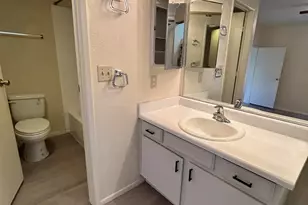 154 W 5th St, Tempe, AZ 85281 - Photo 27