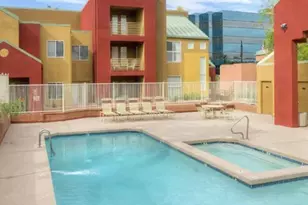 154 W 5th St, Tempe, AZ 85281 - Photo 31