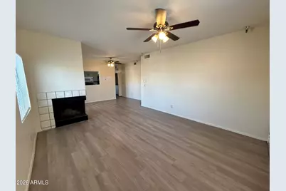 154 W 5th Street #150, Tempe, AZ 85281 - Photo 7