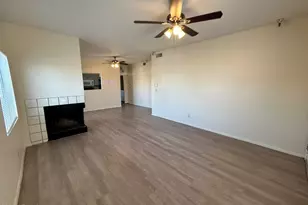 154 W 5th St, Tempe, AZ 85281 - Photo 7