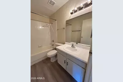 154 W 5th Street #150, Tempe, AZ 85281 - Photo 21