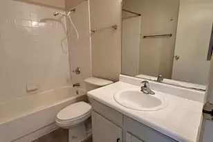 154 W 5th St, Tempe, AZ 85281 - Photo 21