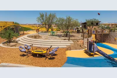 10230 S Miners Run Trail, Apache Junction, AZ 85120 - Photo 9