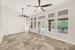 724 N Ash Dr, Chandler, AZ 85224 - Photo 1
