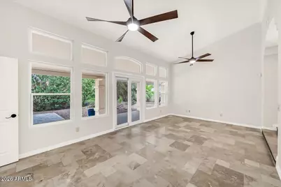 724 N Ash Drive, Chandler, AZ 85224 - Photo 15