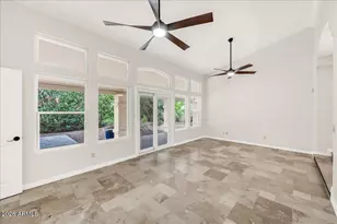 724 N Ash Dr, Chandler, AZ 85224 - Photo 15