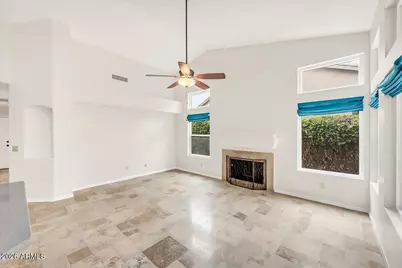 724 N Ash Drive, Chandler, AZ 85224 - Photo 13