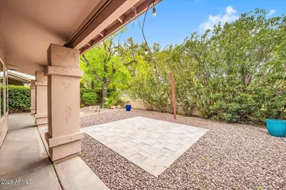 724 N Ash Drive, Chandler, AZ 85224 - Photo 37