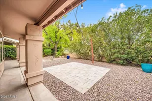 724 N Ash Dr, Chandler, AZ 85224 - Photo 37