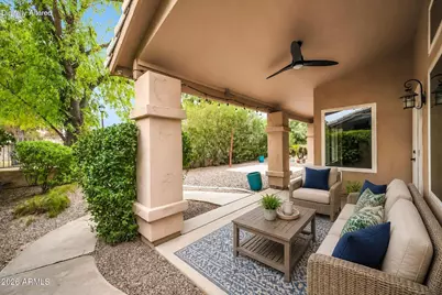 724 N Ash Drive, Chandler, AZ 85224 - Photo 47