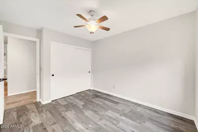 724 N Ash Drive, Chandler, AZ 85224 - Photo 31