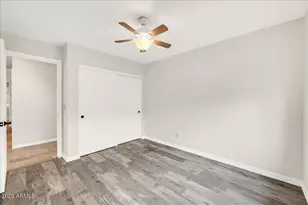 724 N Ash Dr, Chandler, AZ 85224 - Photo 31