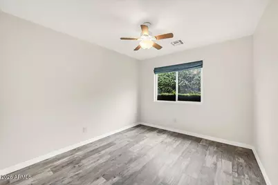 724 N Ash Drive, Chandler, AZ 85224 - Photo 29