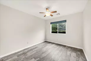 724 N Ash Dr, Chandler, AZ 85224 - Photo 29