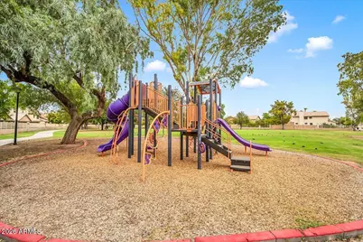 724 N Ash Drive, Chandler, AZ 85224 - Photo 43