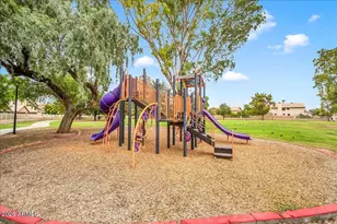 724 N Ash Dr, Chandler, AZ 85224 - Photo 43