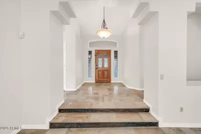 724 N Ash Drive, Chandler, AZ 85224 - Photo 39