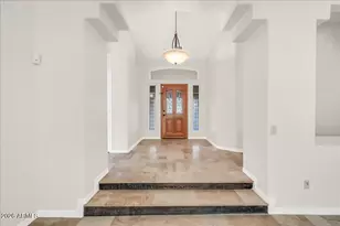 724 N Ash Dr, Chandler, AZ 85224 - Photo 39
