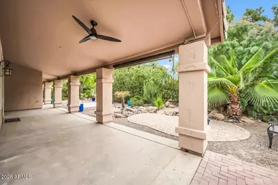 724 N Ash Drive, Chandler, AZ 85224 - Photo 11