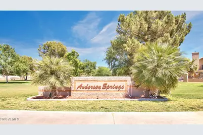724 N Ash Drive, Chandler, AZ 85224 - Photo 53